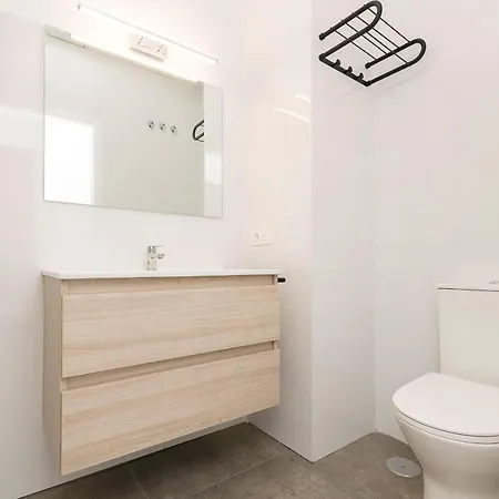 Urban Palace (adults Only) *