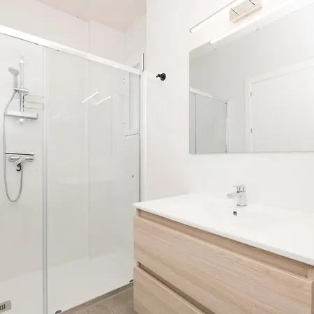 Urban Palace (adults Only) Apartment *
