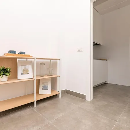 Urban Palace (adults Only) * Sanlucar de Barrameda