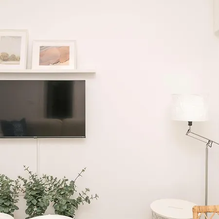 Urban Palace (adults Only) Sanlucar de Barrameda